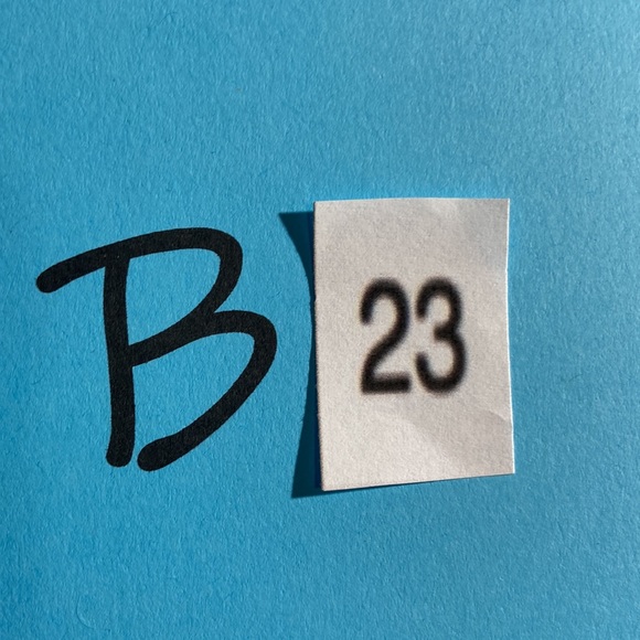 NWOT Tommy Hilfiger Mens Lounging Pajama Bottoms. Large. Plaid. - Picture 9 of 9